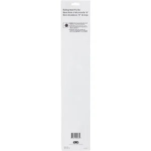 OTC 16 Inch Pry Bar – 7164 - view 4