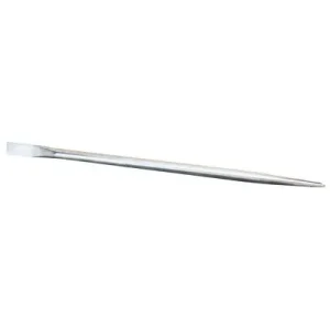 OTC 18 Inch Jimmy Bar – 7166