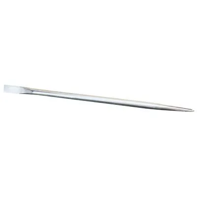 OTC 18 Inch Jimmy Bar – 7166