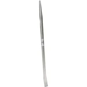 OTC 24 Inch Jimmy Bar – 7167