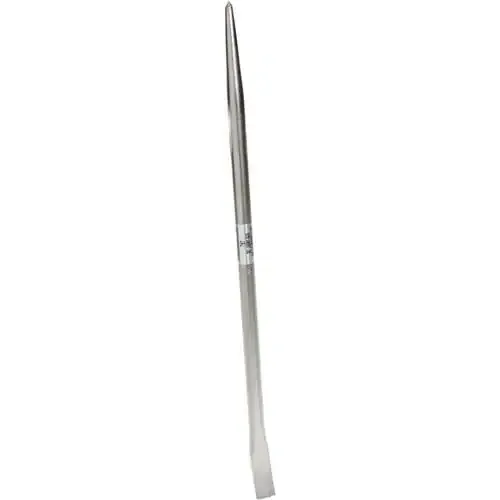 OTC 24 Inch Jimmy Bar – 7167