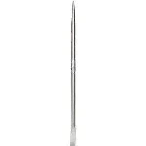 OTC 24 Inch Jimmy Bar – 7167 - view 2