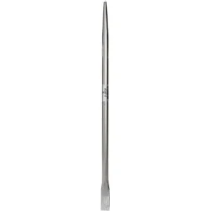 OTC 24 Inch Jimmy Bar – 7167 - view 3