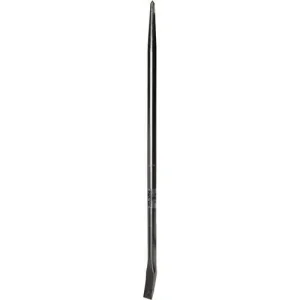 OTC 30 Inch Jimmy Bar – 7168