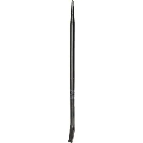 OTC 30 Inch Jimmy Bar – 7168