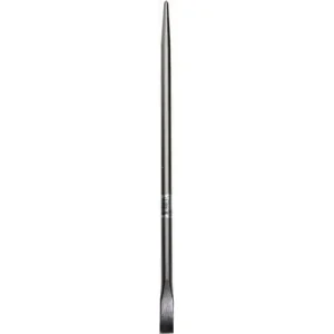 OTC 30 Inch Jimmy Bar – 7168 - view 2