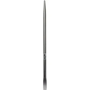 OTC 30 Inch Jimmy Bar – 7168 - view 3