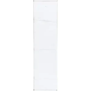 OTC 12, 18, 24 Inch Pry Bar Set – 7171 - view 4