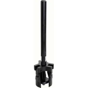 OTC Universal Bearing Cup Installer – 7180
