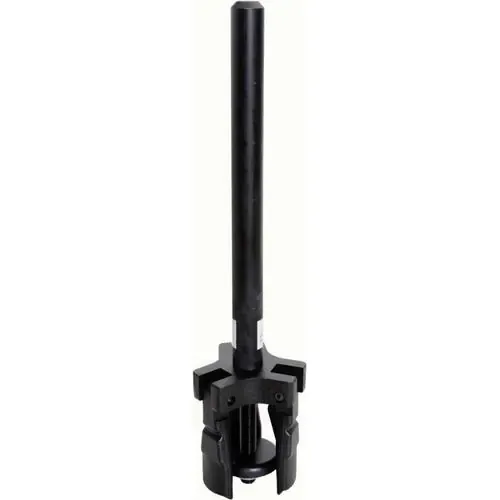 OTC Universal Bearing Cup Installer – 7180