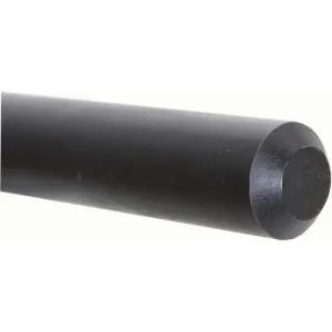 OTC Universal Bearing Cup Installer – 7180 - view 3