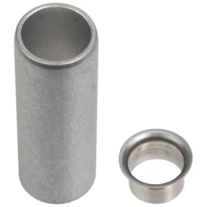 Schaeffler M/T Shift Shaft Repair Sleeve – SR6303