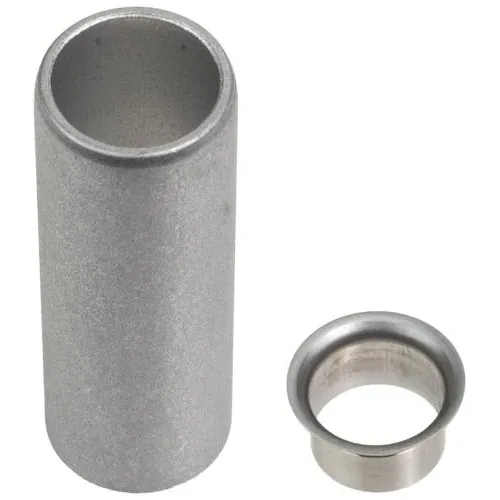 Schaeffler M/T Shift Shaft Repair Sleeve – SR6303