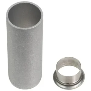 Schaeffler M/T Shift Shaft Repair Sleeve – SR6303 - view 2