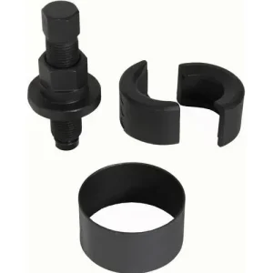 OTC Pulley Puller – 7185