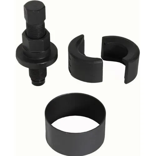 OTC Pulley Puller – 7185