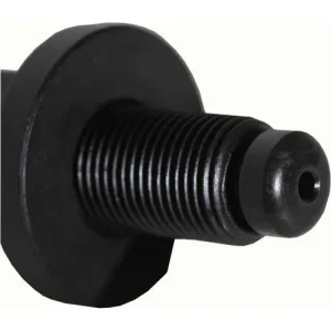 OTC Pulley Puller – 7185 - view 2