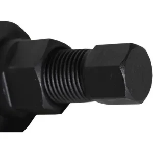 OTC Pulley Puller – 7185 - view 3