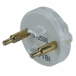 OTC Noid Lite – 7187