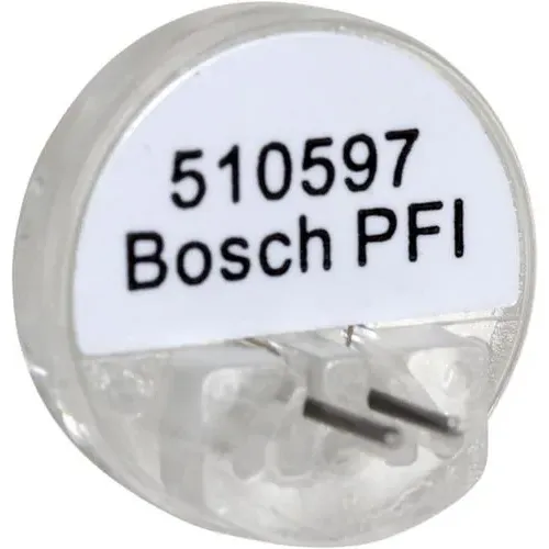 OTC Noid Lite – 7188