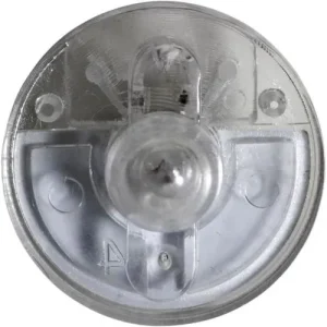 OTC Noid Lite – 7188 - view 2