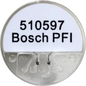 OTC Noid Lite – 7188 - view 3