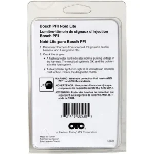 OTC Noid Lite – 7188 - view 4