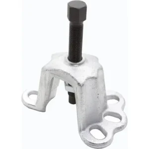 OTC Front Hub Remover – 7208A
