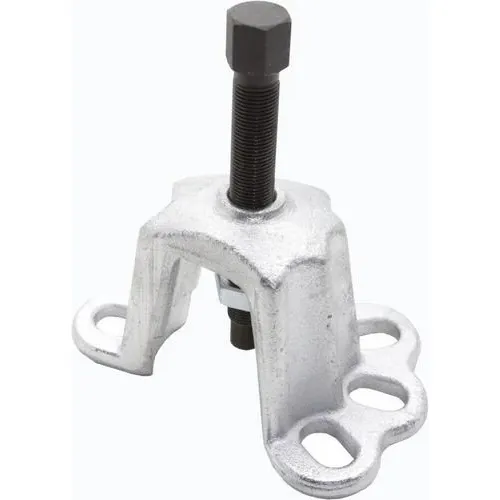 OTC Front Hub Remover – 7208A