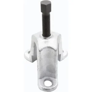 OTC Front Hub Remover – 7208A - view 2