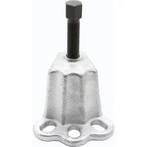 OTC Front Hub Remover – 7208A - view 3