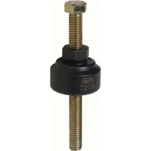OTC Power Steering Pump Pulley Installer – 7209