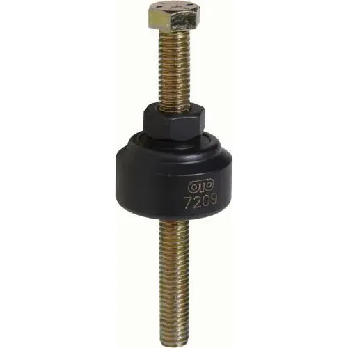 OTC Power Steering Pump Pulley Installer – 7209