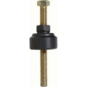 OTC Power Steering Pump Pulley Installer – 7209 - view 2