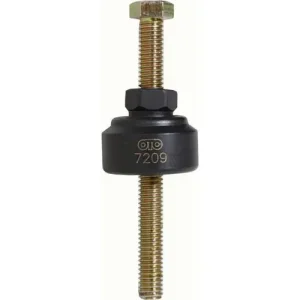 OTC Power Steering Pump Pulley Installer – 7209 - view 3