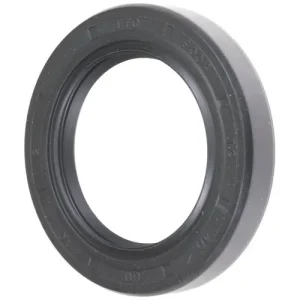 Schaeffler Multi-Purpose Seal – SS0390