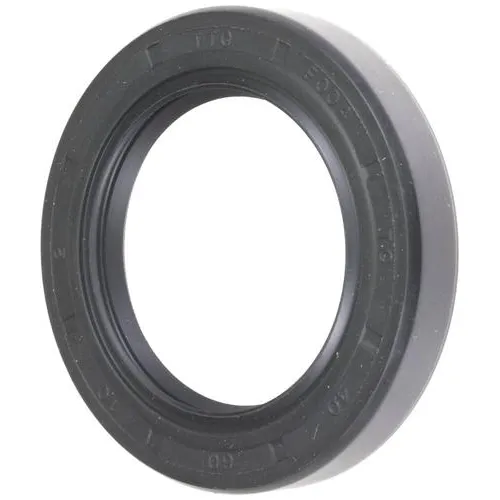 Schaeffler Multi-Purpose Seal – SS0390
