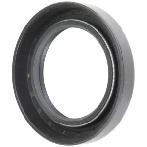 Schaeffler Multi-Purpose Seal – SS0390 - view 2