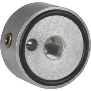 OTC Oil Pressure Adapter – 7219