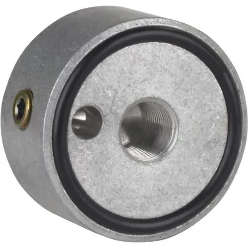 OTC Oil Pressure Adapter – 7219