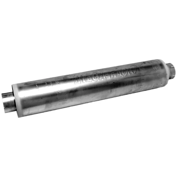 Walker Mega-Flow Exhaust Muffler – 22963