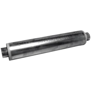 Walker Mega-Flow Exhaust Muffler – 22965