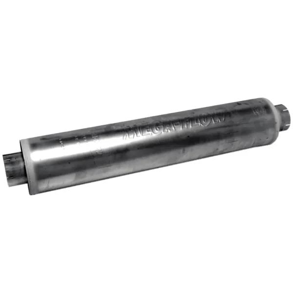 Walker Mega-Flow Exhaust Muffler – 22965