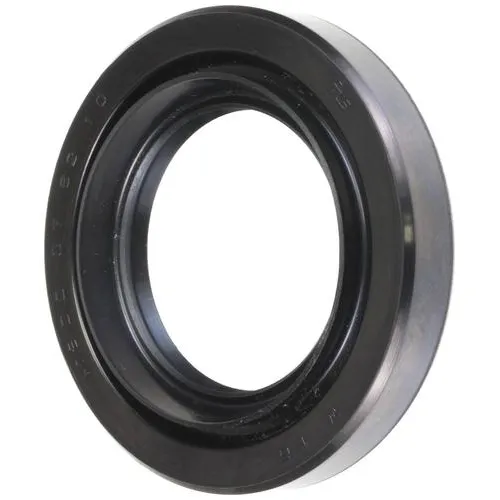 Schaeffler Wheel Seal – SS2006