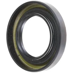 Schaeffler Wheel Seal – SS2006 - view 2
