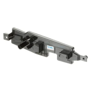TYC 1 Terminal Tail Light Connector Plate – 11-1913-20A