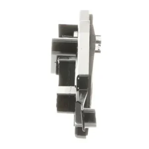 TYC 1 Terminal Tail Light Connector Plate – 11-1913-20A - view 4