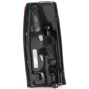 TYC Tail Light Assembly – 11-1914-00 - view 3