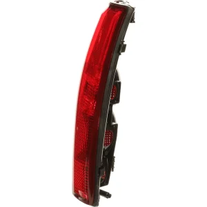 TYC Tail Light Assembly – 11-1913-01A - view 4