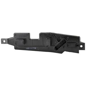 TYC 1 Terminal Tail Light Connector Plate – 11-1913-20 - view 2